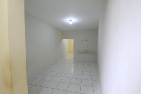 Apartamento para alugar com 46m², 1 quarto e sem vagaQuarto