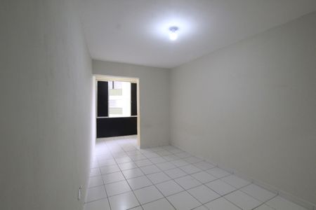 Apartamento para alugar com 46m², 1 quarto e sem vagaQuarto