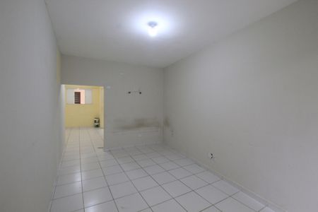 Apartamento para alugar com 46m², 1 quarto e sem vagaQuarto