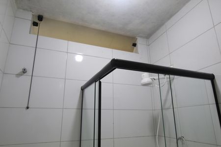 Apartamento para alugar com 46m², 1 quarto e sem vagaBanheiro