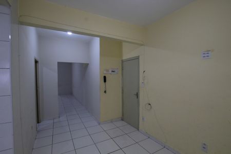 Apartamento para alugar com 46m², 1 quarto e sem vagasala