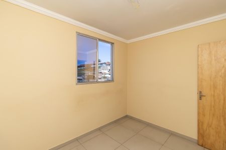Apartamento para alugar com 75m², 2 quartos e 1 vagaQuarto 2