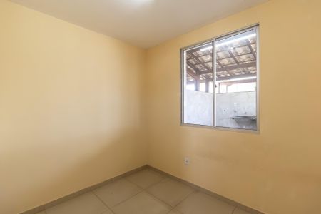 Apartamento para alugar com 75m², 2 quartos e 1 vagaQuarto 3