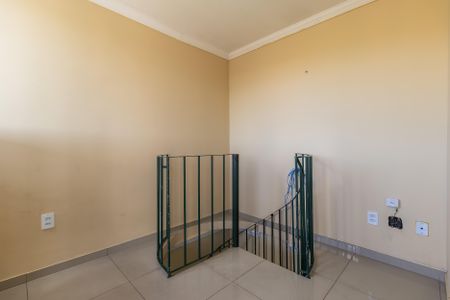 Apartamento para alugar com 75m², 2 quartos e 1 vagaCobertura