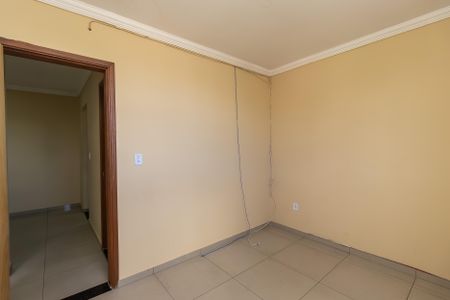 Apartamento para alugar com 75m², 2 quartos e 1 vagaQuarto 2