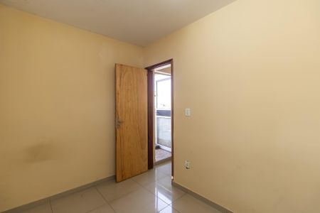 Apartamento para alugar com 75m², 2 quartos e 1 vagaQuarto 3