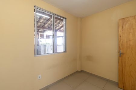 Apartamento para alugar com 75m², 2 quartos e 1 vagaQuarto 3