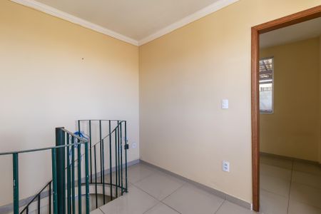 Apartamento para alugar com 75m², 2 quartos e 1 vagaCobertura