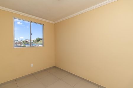 Apartamento para alugar com 75m², 2 quartos e 1 vagaQuarto 1