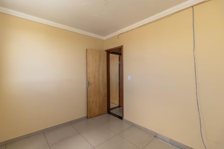 Apartamento para alugar com 75m², 2 quartos e 1 vagaQuarto 2
