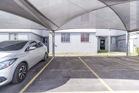 Apartamento para alugar com 75m², 2 quartos e 1 vagaGaragem