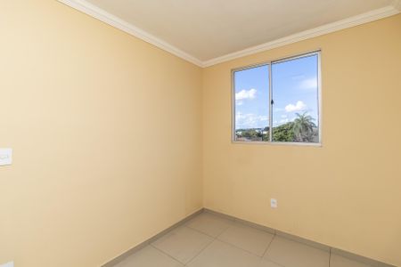 Apartamento para alugar com 75m², 2 quartos e 1 vagaQuarto 1