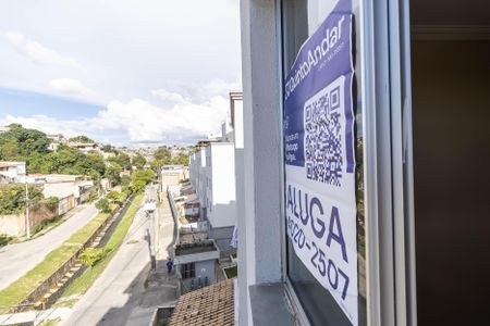 Apartamento para alugar com 75m², 2 quartos e 1 vagaPlaca QuintoAndar ORPH-132