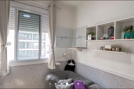 Apartamento à venda com 2 quartos, 57m² em Sacoma, São Paulo
