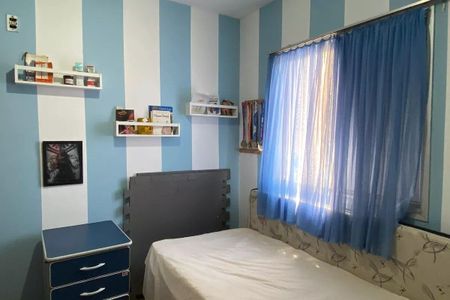 Apartamento à venda com 3 quartos, 75m² em Chácara Inglesa, São Paulo