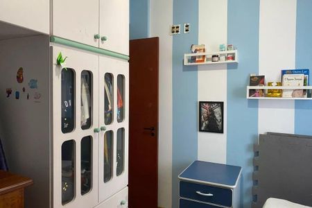Apartamento à venda com 3 quartos, 75m² em Chácara Inglesa, São Paulo