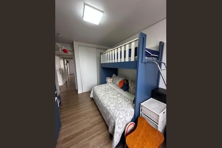 Apartamento à venda com 2 quartos, 113m² em Paraíso, São Paulo