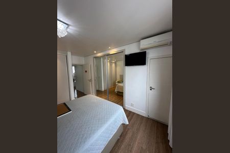 Apartamento à venda com 2 quartos, 113m² em Paraíso, São Paulo
