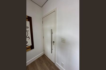 Apartamento à venda com 2 quartos, 113m² em Paraíso, São Paulo