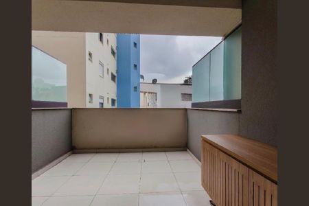 Apartamento à venda com 1 quarto, 40m² em Vila Mariana, São Paulo