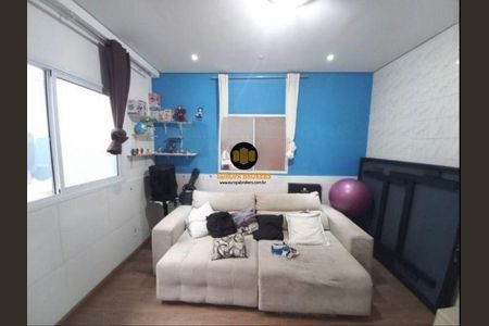 Casa à venda com 6 quartos, 150m² em Jardim Maria Estela, São Paulo