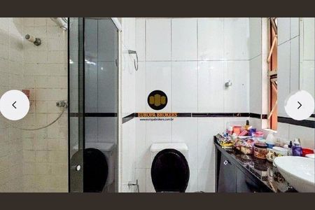 Casa à venda com 6 quartos, 150m² em Jardim Maria Estela, São Paulo