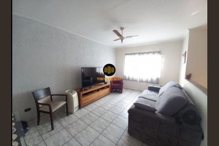 Casa à venda com 6 quartos, 150m² em Jardim Maria Estela, São Paulo