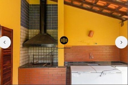 Casa à venda com 6 quartos, 150m² em Jardim Maria Estela, São Paulo