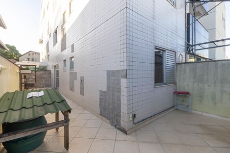 Apartamento à venda com 140m², 3 quartos e 2 vagas Apartamento à venda com 140m², 3 quartos e 2 vagasArea Privativa