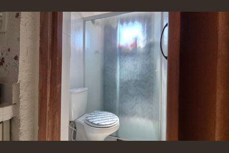 Apartamento à venda com 54m², 2 quartos e 1 vaga