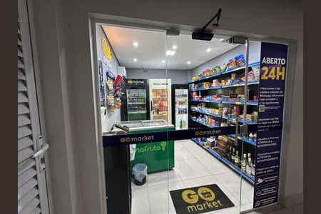 Apartamento para alugar com 66m², 2 quartos e 1 vaga Apartamento para alugar com 66m², 2 quartos e 1 vagaConveniencia