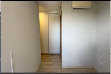 Apartamento para alugar com 66m², 2 quartos e 1 vaga Apartamento para alugar com 66m², 2 quartos e 1 vagaQuarto
