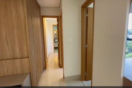 Apartamento para alugar com 66m², 2 quartos e 1 vaga Apartamento para alugar com 66m², 2 quartos e 1 vagaCorredor
