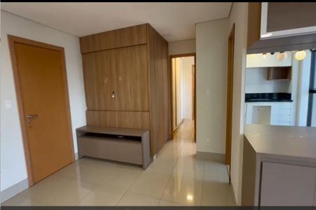 Apartamento para alugar com 66m², 2 quartos e 1 vaga Apartamento para alugar com 66m², 2 quartos e 1 vagaSala