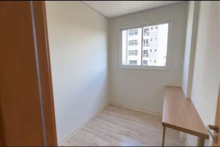 Apartamento para alugar com 66m², 2 quartos e 1 vaga Apartamento para alugar com 66m², 2 quartos e 1 vagaQuarto