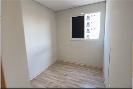 Apartamento para alugar com 66m², 2 quartos e 1 vagaQuarto