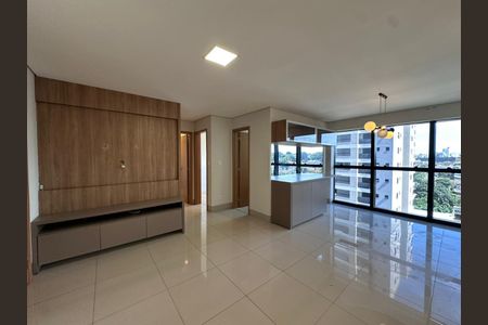 Apartamento para alugar com 66m², 2 quartos e 1 vaga Apartamento para alugar com 66m², 2 quartos e 1 vagaSala