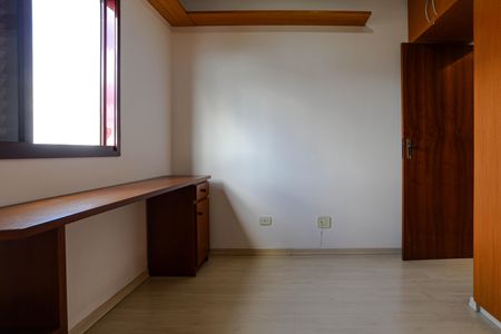 Apartamento para alugar com 78m², 3 quartos e 2 vagasQuarto 1