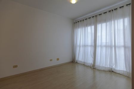 Apartamento para alugar com 78m², 3 quartos e 2 vagasSala