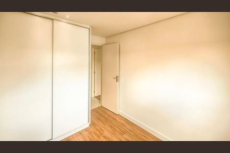 Apartamento à venda com 2 quartos, 57m² em Interlagos, São Paulo