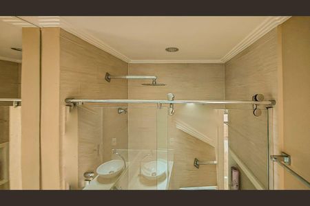 Apartamento à venda com 2 quartos, 57m² em Interlagos, São Paulo