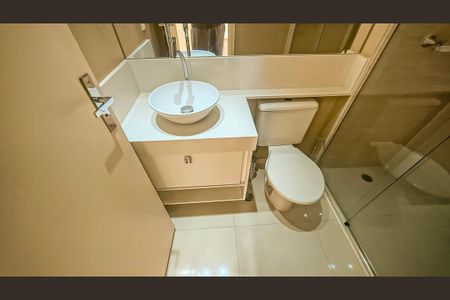 Apartamento à venda com 2 quartos, 57m² em Interlagos, São Paulo