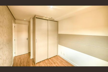 Apartamento à venda com 2 quartos, 57m² em Interlagos, São Paulo