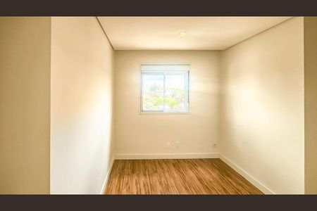 Apartamento à venda com 2 quartos, 57m² em Interlagos, São Paulo