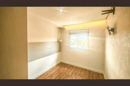 Apartamento à venda com 2 quartos, 57m² em Interlagos, São Paulo