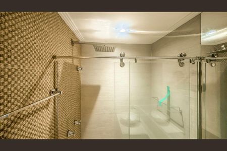 Apartamento à venda com 57m², 2 quartos e 1 vaga