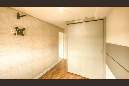 Apartamento à venda com 2 quartos, 57m² em Interlagos, São Paulo