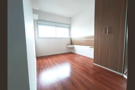 Apartamento à venda com 2 quartos, 55m² em Liberdade, São Paulo