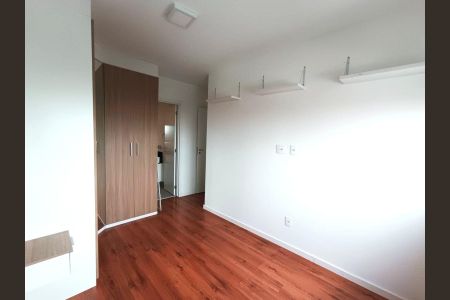 Apartamento à venda com 2 quartos, 55m² em Liberdade, São Paulo