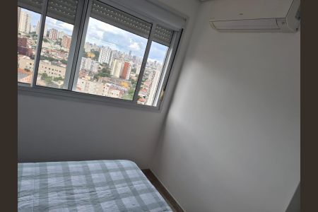 Apartamento à venda com 2 quartos, 100m² em Vila Mariana, São Paulo